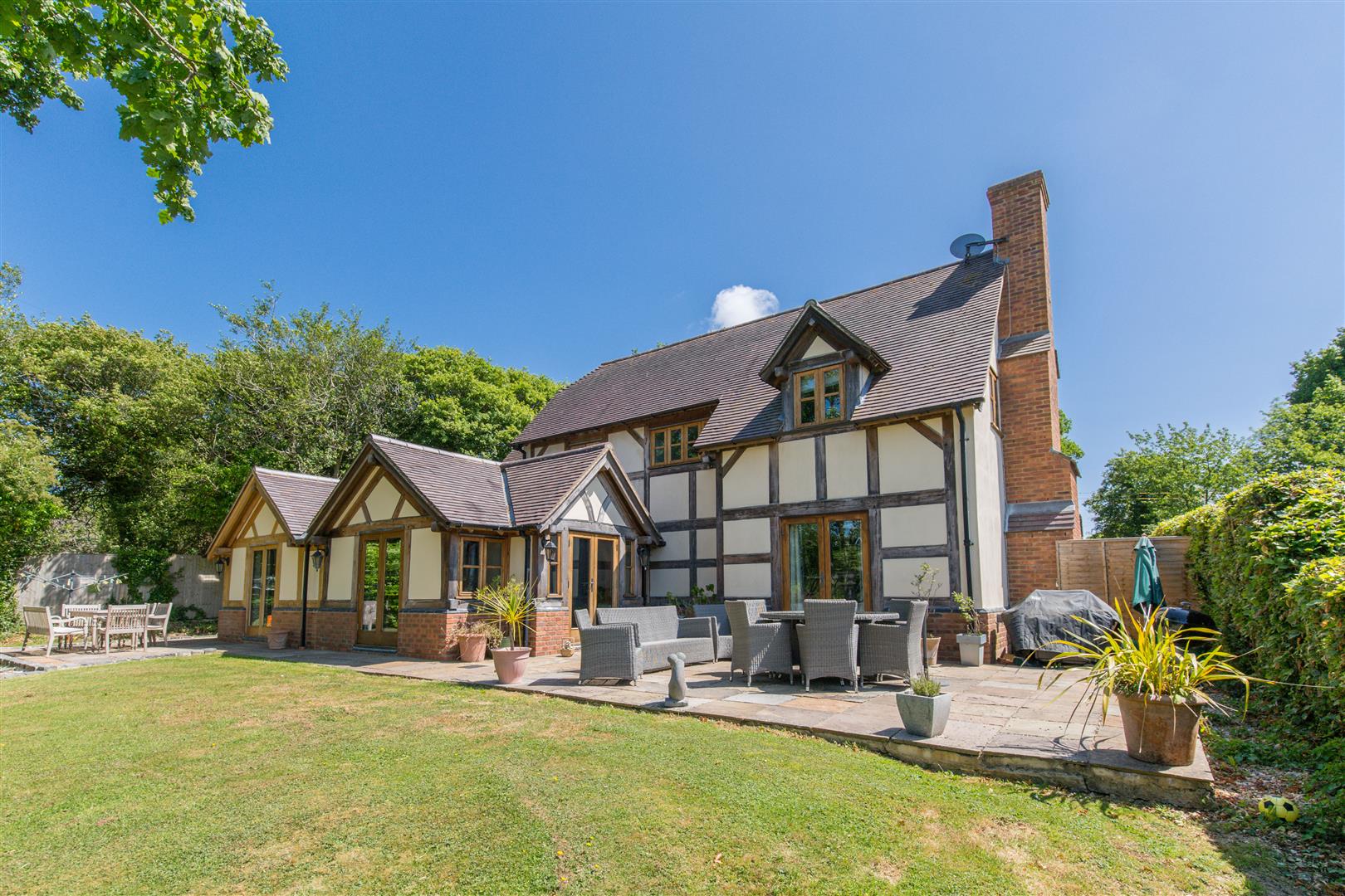 Sales Rowland Gorringe